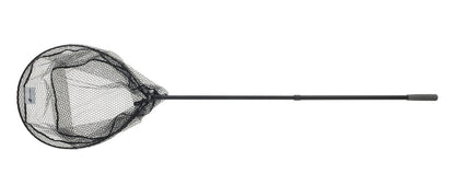 Кеп DAIWA PROREX FAST FOLD STALKER NET - 2.05/2.15m