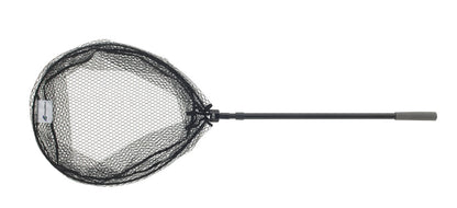Кеп DAIWA PROREX FAST FOLD STALKER NET - 2.05/2.15m
