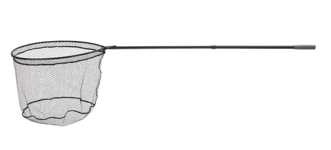 Кеп DAIWA PROREX FAST FOLD STALKER NET - 2.05/2.15m