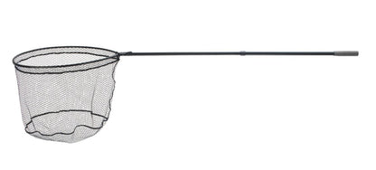 Кеп DAIWA PROREX FAST FOLD STALKER NET - 2.05/2.15m