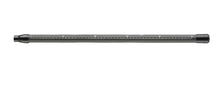 Телескопична дръжка за кеп DAIWA PROREX STALKER CARBON TELE HANDLE MULTI ADJUST - 2.50m, карбонова дръжка.