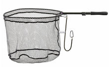 Телескопичен кеп DAIWA PROREX WADING NET - 55х45cm