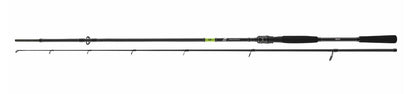 Спининг въдица DAIWA 23 PROREX X EXTRA FAST SPIN - 2.25m/20-60gr