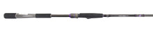 Спининг въдица DAIWA '21 PROREX AGS JIGGERSPIN с иновативен дизайн и висококачествени материали.