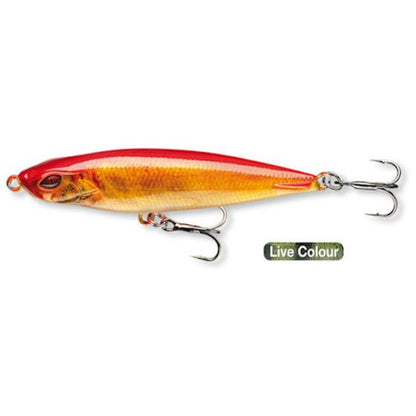 Воблер Daiwa PROREX PENCIL BAIT SR 6.5 см - Floating