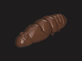 COCOA BROWN