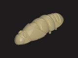 MILKY CREAM