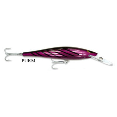 Воблер Williamson Speed Pro Deep - 13cm/30gr