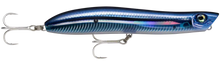 Воблер RAPALA MAXRAP® WALK'N ROLL - 10cm/13gr