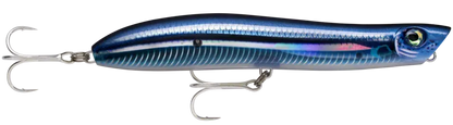 Воблер RAPALA MAXRAP® WALK'N ROLL - 10cm/13gr