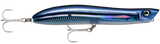 FHC