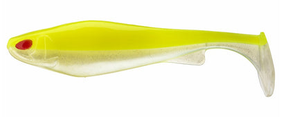 Силиконови примамки DAIWA PROREX LAZY SHAD - 16cm/54gr