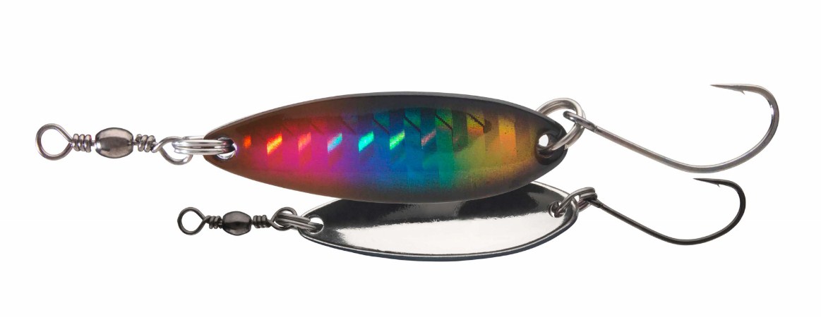 Клатушка DAIWA PRESSO CNK - 3.6см/7.0гр