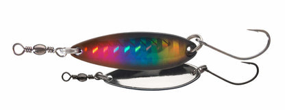 Клатушка DAIWA PRESSO CNK - 3.2см/4.0гр