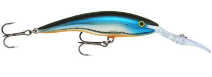 Воблер RAPALA DEEP TAIL DANCER® - 11cm/22gr