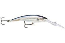 Воблер RAPALA DEEP TAIL DANCER® - 11cm/22gr