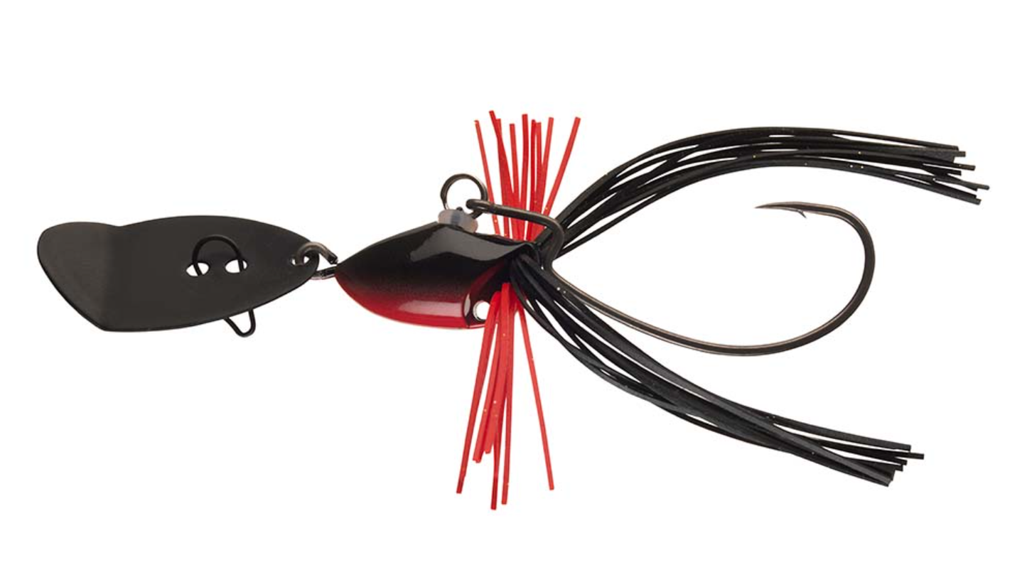 Джиг DAIWA PROREX FLEX BLADE JIG  - 14 гр