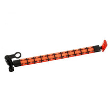 Обтегач Carp Pro SWINGER FLEX PLAST