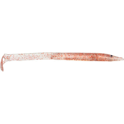 Силиконова примамка Red Gill Flasher