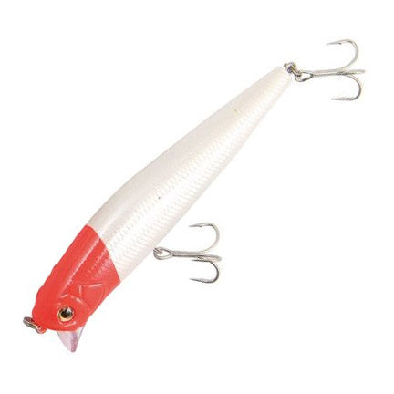 Воблер Nomura Konan 11cm/19.2gr - floating
