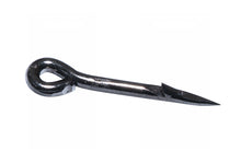 Клинчета DRENNAN Bait Spikes - quality bait spikes for effective fishing.