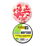 7x11mm - HONEY MANGO