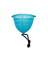 LARGE AQUA