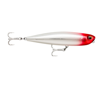 Воблер RAPALA Precision Xtreme Pencil Saltwater - 10.7cm/21g