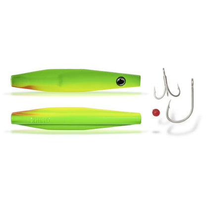 Джиг RHINO Diamond Sprat Jig - 6.8cm/12gr