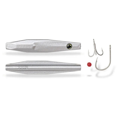 Джиг RHINO Diamond Sprat Jig - 7.6cm/17gr