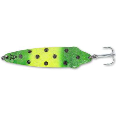 Клатушка RHINO Freddi Flutter - 11cm/12gr