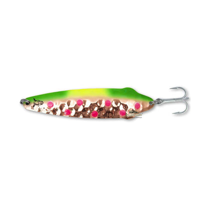 Клатушка RHINO Freddi Flutter - 11cm/12gr