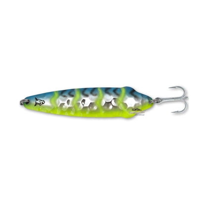 Клатушка RHINO Freddi Flutter - 145cm/20gr