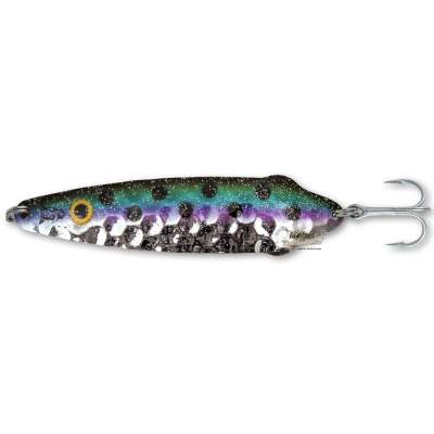 Клатушка RHINO Freddi Flutter - 11cm/12gr
