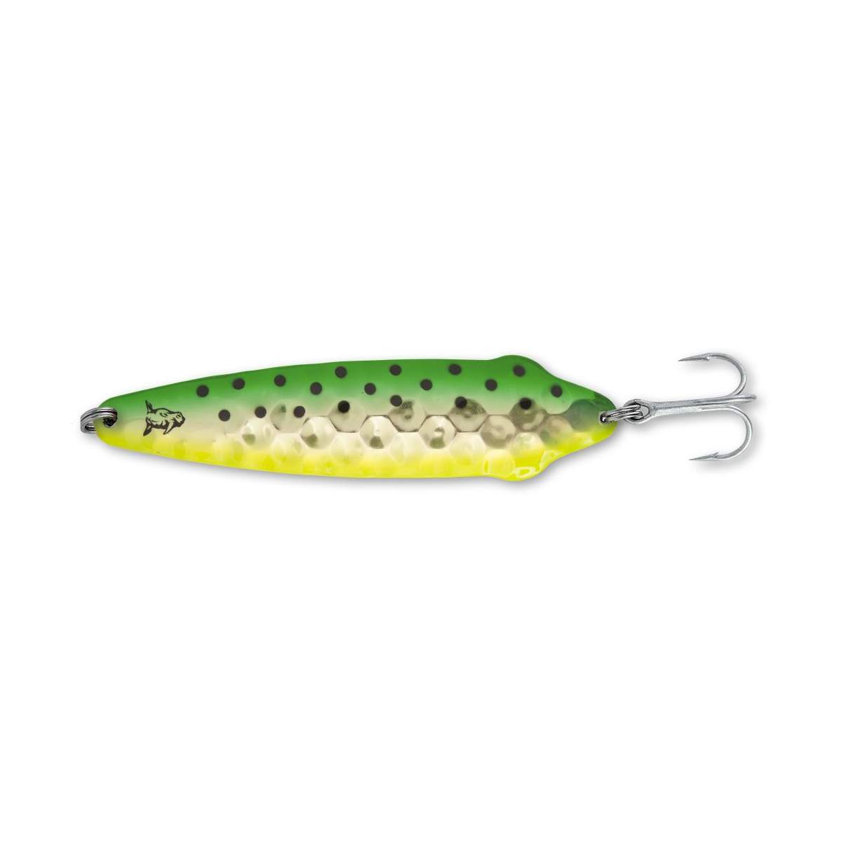 Клатушка RHINO Freddi Flutter - 11cm/12gr