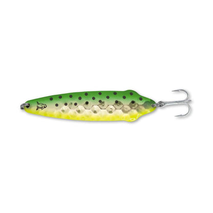 Клатушка RHINO Freddi Flutter - 11cm/12gr