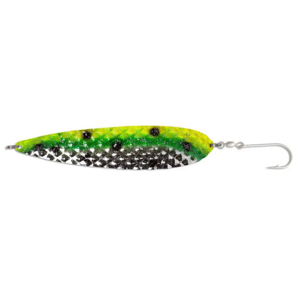 Клатушка RHINO Salty Diamond Spoon - 12cm/18gr