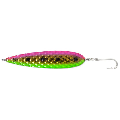 Клатушка RHINO Salty Diamond Spoon - 12cm/18gr