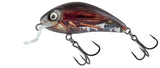 RLC