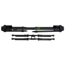 Rod Pod CARP PRO CP24017 - сгъваем, удобен и здрав риболовен аксесоар, произведен от високо качество материали.