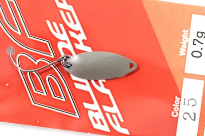 Микро клатушка Rodio Craft Blind Flanker - 0.7g