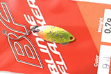 94 2019 SAOTOME COLOR