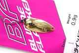 01 GOLD