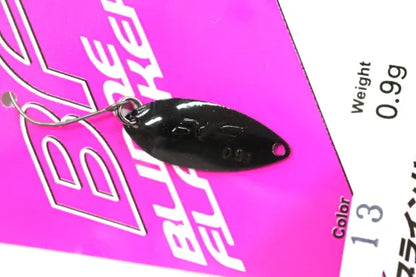 Микро клатушка Rodio Craft Blind Flanker - 0.9g