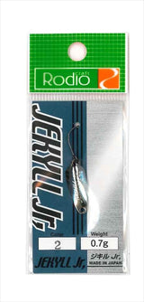 02 SILVER