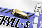 01 GOLD