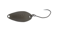 Микро клатушка Rodio Craft NOA - 1.8гр