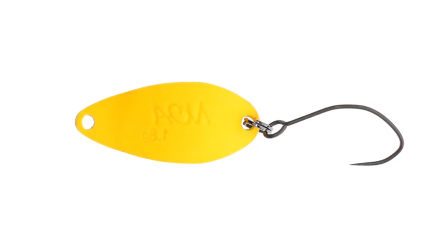 Микро клатушка Rodio Craft NOA - 1.8гр