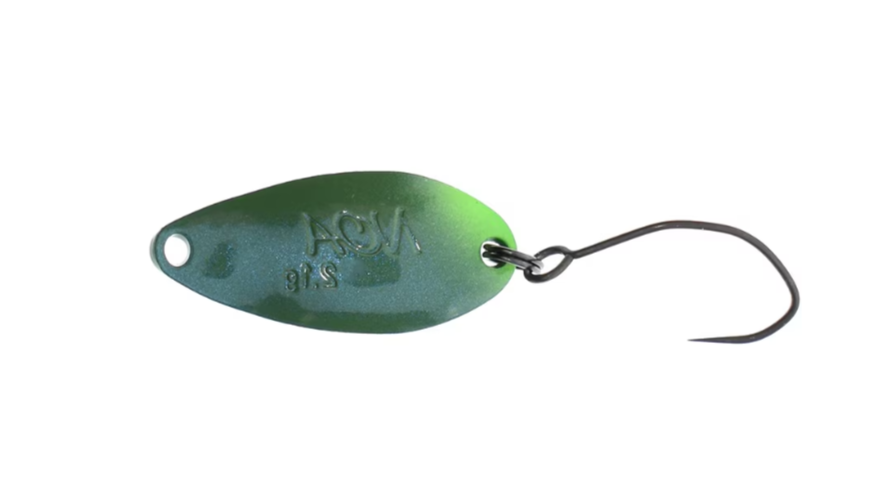 Микро клатушка Rodio Craft NOA - 1.8гр