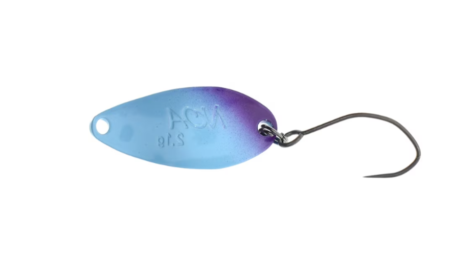 Микро клатушка Rodio Craft NOA - 1.8гр